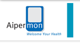 Bestellen Sie Aipermon-Produkte.
