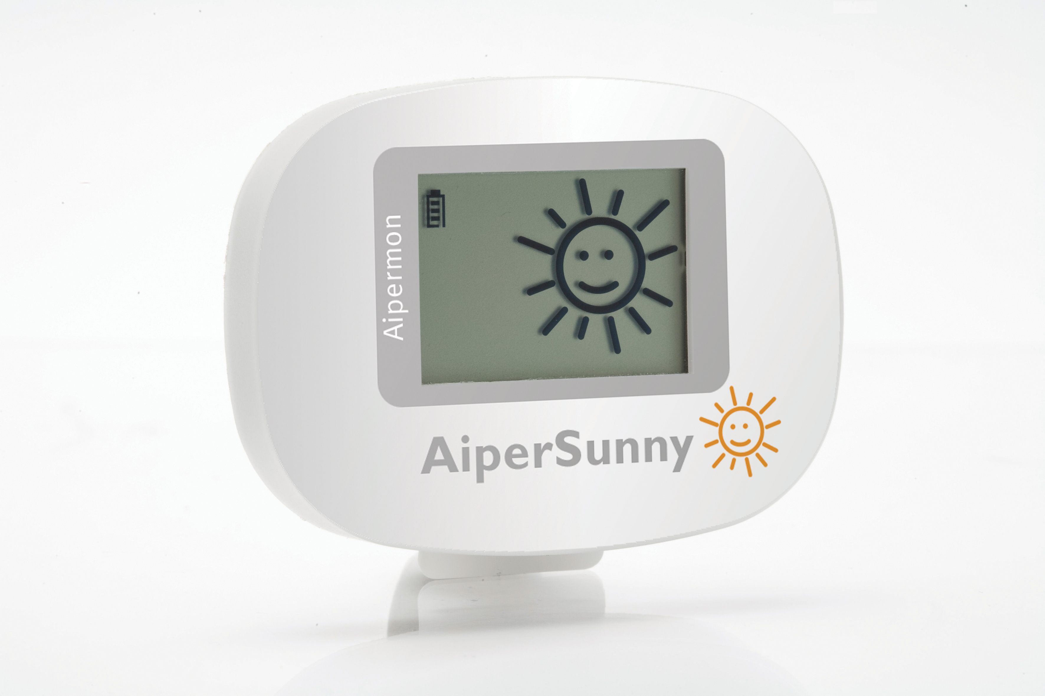 AperMotion 440
