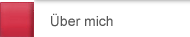 uebermich