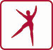 trainingsbegleitung